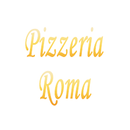 Roma Groningen APK