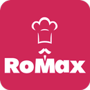 Romax APK