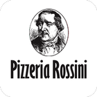 Rossini icône