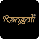Rangoli APK