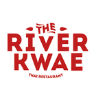 The River Kwae 图标