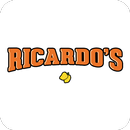 Ricardo's APK