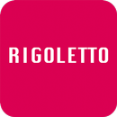 Rigoletto APK