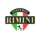 APK Pizzeria Rimini