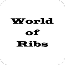 World of Ribs Dronten APK