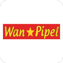 Wan Pipel APK