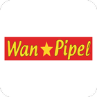 Wan Pipel icône