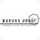Warung Abadi APK