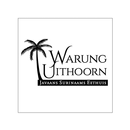 Warung Uithoorn APK
