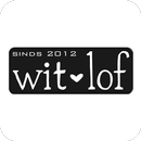 Wit Lof APK