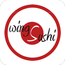 Wings Sushi APK
