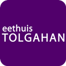 Eethuis Tolgahan APK