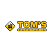 Tom's Cafetaria