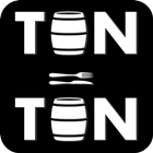 ikon Ton Ton