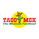 Taco Mex APK