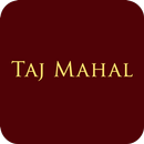 Taj Mahal Groningen APK