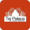 Taj Palace APK