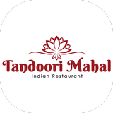 Tandoori Mahal icon
