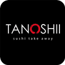 Tanoshii APK