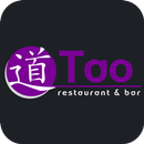 Tao APK