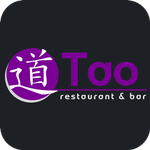 Tao icon