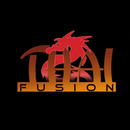 Thai Fusion APK