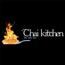 Thai Kitchen APK