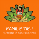 Familie Tieu APK