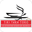 Tiki Taka Toko