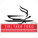 Tiki Taka Toko APK
