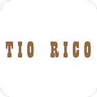 Tio Rico-icoon