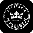 Cafetaria 't Pleintje Heesch APK