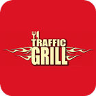 Traffic Grill আইকন