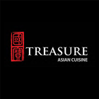 ikon Treasure