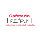 Cafetaria Trefpunt APK