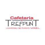 Cafetaria Trefpunt