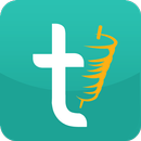 Turquoise APK