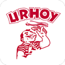 APK Urhoy