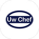 Uw Chef APK