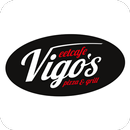 Vigo's APK