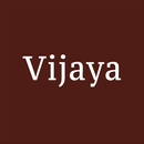 Vijaya APK