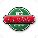 La Villa APK