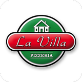 La Villa APK