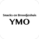 Ymo APK