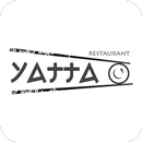 Yatta APK