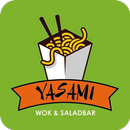 Yasami APK