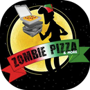 Zombie Pizza APK