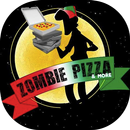 APK Zombie Pizza