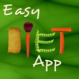 3 Day Easy Diet app