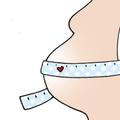 Mommy Measure